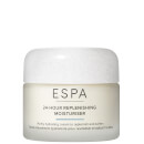 ESPA 24hr Replenishing Moisturiser 55ml ESPA 24hr Replenishing Moisturiser 55ml