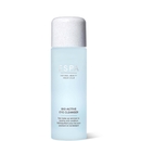 ESPA Bioactive Eye Cleanser 100ml ESPA Bioactive Eye Cleanser 100ml
