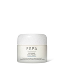 ESPA Refining Skin Polish 55ml ESPA Refining Skin Polish 55ml