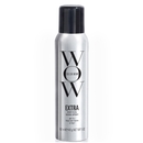 Color Wow Extra Mist-ical Shine Spray 162ml Color Wow Extra Mist-ical Shine Spray 162ml