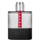 Prada Luna Rossa Carbon Eau de Toilette - 100ml