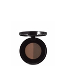 Anastasia Beverly Hills Brow Powder Duo 1.6g (Various Shades) Anastasia Beverly Hills Brow Powder Duo 1.6g (Various Shades)