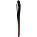 فرشاة تسوتسو فودي للكونسيلر من Shiseido