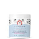 First Aid Beauty Ultra Repair Cream 170g First Aid Beauty Ultra Repair Cream 170g