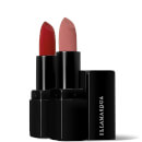 Illamasqua Ultramatter Lipstick 4g (Various Shades) Illamasqua Ultramatter Lipstick 4g (Various Shades)
