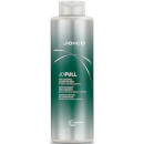 Joico JoiFULL Volumizing Conditioner 1000ml