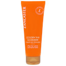 Lancaster Golden Tan Maximizer 1 Month Tan Prolonging After Sun Lotion 125ml Lancaster Golden Tan Maximizer 1 Month Tan Prolonging After Sun Lotion 125ml