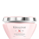 Kérastase Genesis Masque Reconstituant Hair Mask 200ml Kérastase Genesis Masque Reconstituant Hair Mask 200ml