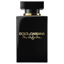 Dolce&Gabbana The Only One Eau de Parfum Intense - 50ml Dolce&Gabbana The Only One parfémovaná voda Intense - 50 ml Dolce&Gabbana The Only One Eau de Parfum Intense - 50ml Dolce&Gabbana The Only One parfémovaná voda Intense - 50 ml