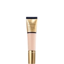 Estée Lauder Futurist Hydra Rescue Moisturizing Makeup SPF45 35ml (Various Shades) Estée Lauder Futurist Hydra Rescue Moisturizing Makeup SPF45 35ml (Various Shades)