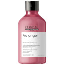 L'Oréal Professionnel Serié Expert Pro Longer Shampoo 300ml L'Oréal Professionnel Serié Expert Pro Longer Shampoo 300ml