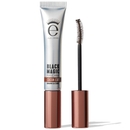 Eyeko Black Magic: Cocoa Edit Mascara - Brown Eyeko Black Magic: Cocoa Edit Mascara - Brown