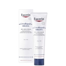 Eucerin UreaRepair Original 10% Urea Cream 100ml Eucerin UreaRepair Original 10% Urea Cream 100ml
