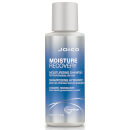 Joico Moisture Recovery Moisturizing Shampoo For Thick-Coarse, Dry Hair 50ml Joico Moisture Recovery Moisturizing Shampoo For Thick-Coarse, Dry Hair 50ml