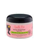 Camille Rose Aloe Whipped Butter Gel 240ml Camille Rose Aloe Whipped Butter Gel 240ml