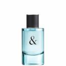 Tiffany & Co. & Love for Him Eau de Toilette 50ml Tiffany & Co. & Love for Him Eau de Toilette 50ml