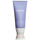 VIRTUE Full Conditioner 200ml