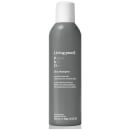 Living Proof Perfect Hair Day Dry Shampoo Jumbo 355ml Living Proof Perfect Hair Day Dry Shampoo Jumbo 355ml