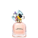 Perfect Marc Jacobs Eau de Parfum 50ml Perfect Marc Jacobs Eau de Parfum 50ml