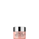 Clinique Moisture Surge Intense 72HR Cream 15ml Clinique Moisture Surge Intense 72HR Cream 15ml