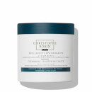 Christophe Robin Cleansing Thickening Paste with Pure Rassoul Clay and Tahitian Algae 250ml Christophe Robin Cleansing Thickening Paste with Pure Rassoul Clay and Tahitian Algae 250ml