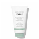 Christophe Robin Hydrating Melting Mask with Aloe Vera 75ml Christophe Robin Hydrating Melting Mask with Aloe Vera 75ml
