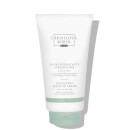 Christophe Robin Hydrating Leave-In Cream 150ml Christophe Robin Hydrating Leave-In Cream 150ml