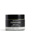 Cowshed Rejuvenate Night Cream 50ml Cowshed Rejuvenate Night Cream 50ml