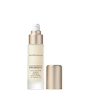 bareMinerals Skinlongevity Long Life Herb Serum 50ml bareMinerals Skinlongevity Long Life Herb Serum 50ml
