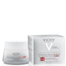VICHY LiftActiv Supreme SPF30 50ml