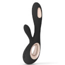 LELO Soraya Wave (Various Shades) LELO Soraya Wave (Various Shades)