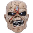 Iron Maiden The Trooper Collectible Box 18cm Iron Maiden The Trooper Collectible Box 18cm
