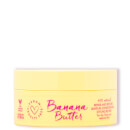 Umberto Giannini Banana Butter Leave-In-Conditioner 200g Umberto Giannini Banana Butter Leave-In-Conditioner 200g