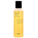 Cosrx Toner Full Fit Propolis Synergy Toner 150ml Cosrx Toner Full Fit Propolis Synergy Toner 150ml