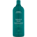 Aveda Botanical Repair Strengthening Conditioner 1000ml Aveda Botanical Repair Strengthening Conditioner 1000ml