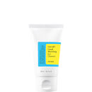 COSRX Low pH Good Morning Gel Cleanser 50ml COSRX Low pH Good Morning Gel Cleanser 50ml
