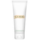 LA MER Body The Renewal Body Oil Balm 200ml LA MER Body The Renewal Body Oil Balm 200ml