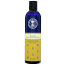 Neal's Yard Remedies Shower Gels & Soaps Bee Lovely Bath & Shower Gel 295ml