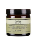 Neal's Yard Remedies Herbal Creams, Salves & Oils Arnica Salve 45g Neal's Yard Remedies Herbal Creams, Salves & Oils Arnica Salve 45g