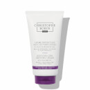 Christophe Robin New Luscious Curl Cream with Chia Seed Oil 150ml Christophe Robin New Luscious Curl Cream with Chia Seed Oil 150ml