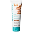 Moroccanoil Color Depositing Mask Copper Moroccanoil Color Depositing Mask Copper