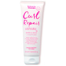 Umberto Giannini Curl Repair and Grow Conditioner 250ml Umberto Giannini Curl Repair and Grow Conditioner 250ml