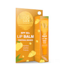 Bondi Sands SPF 50+ Lip Balm - Tropical Mango 10g Bondi Sands SPF 50+ Lip Balm - Tropical Mango 10g