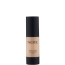 Note Cosmetics Mattifying Extreme Wear Foundation 35ml (Various Shades) Note Cosmetics Mattifying Extreme Wear Foundation 35ml (Various Shades)