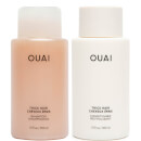OUAI Thick Hair Bundle OUAI Thick Hair Bundle