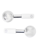 ESPA Cryotherapy Globes ESPA Cryotherapy Globes