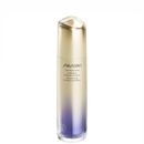 Shiseido Vital Perfection LiftDefine Radiance Serum 40ml Shiseido Vital Perfection LiftDefine Radiance Serum 40ml