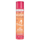 L'Oréal Paris Elvive Dream Lengths Air Volume Cleansing Dry Shampoo 150ml L'Oréal Paris Elvive Dream Lengths Air Volume Cleansing Dry Shampoo 150ml