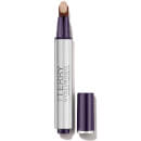 By Terry Hyaluronic Hydra-Concealer (Various Shades) By Terry Hyaluronic Hydra-Concealer (Various Shades)