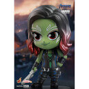 Hot Toys Cosbaby - Avengers: Endgame (Size S) - Gamora Hot Toys Cosbaby - Avengers: Endgame (Size S) - Gamora